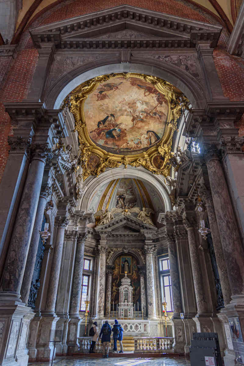 Italia - Venecia 090 - basílica de los Santos Juan y Pablo.jpg